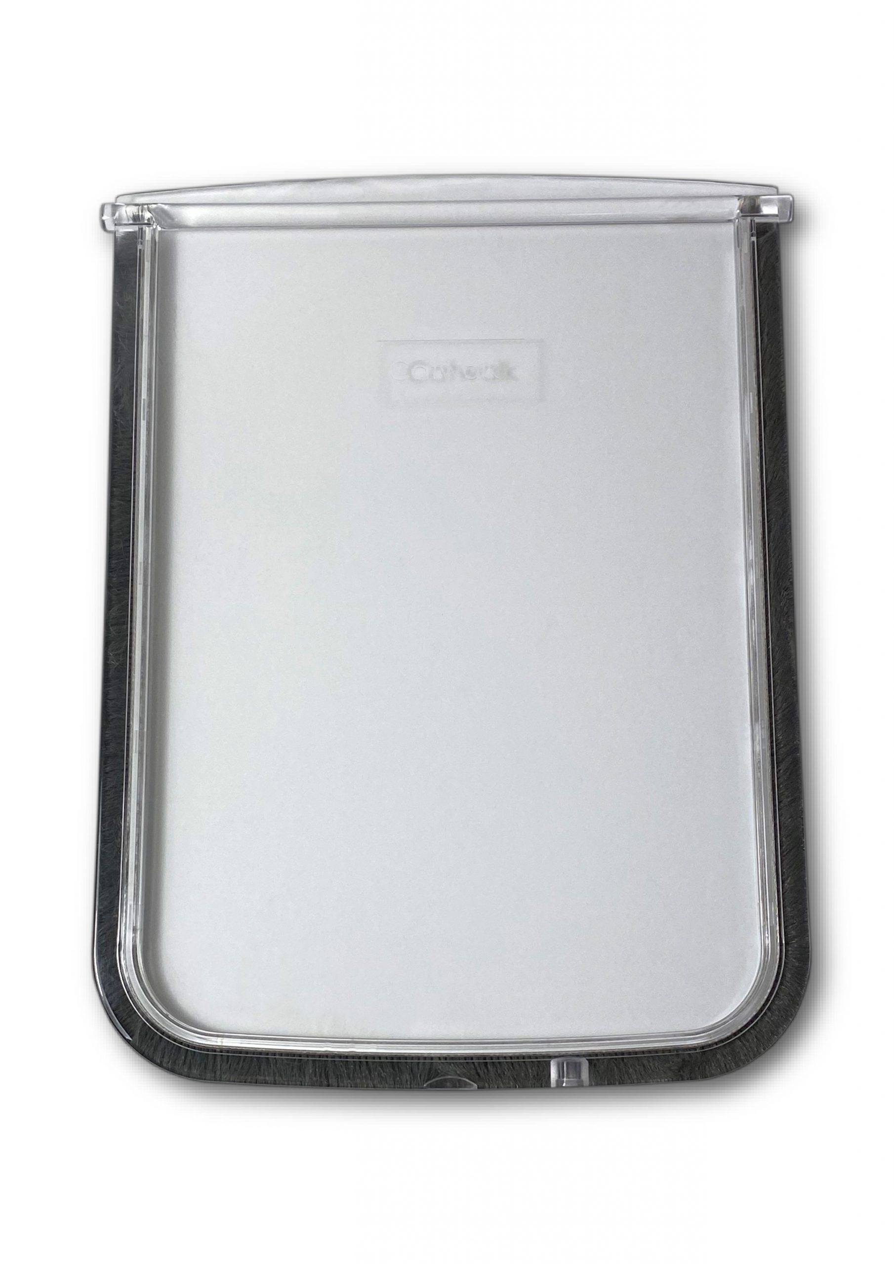 Replacement Flap for Dogwalk Small Dog/ Large Cat Door