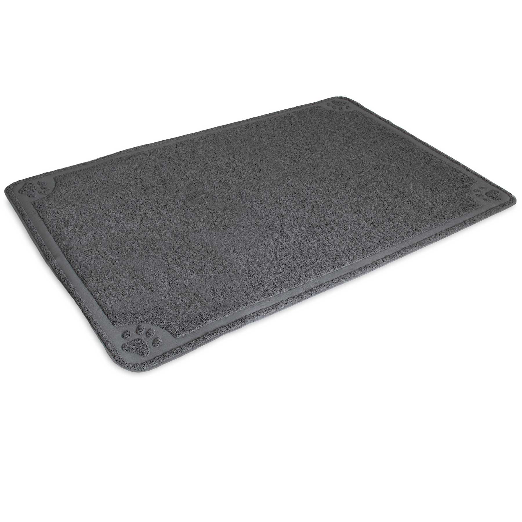 Petmate® Extra Large Litter Catcher Mat
