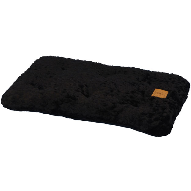 Precision Snoozzy Cozy Comforter 35" x 22"