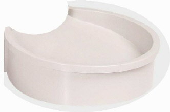 Large Bowl Accessory