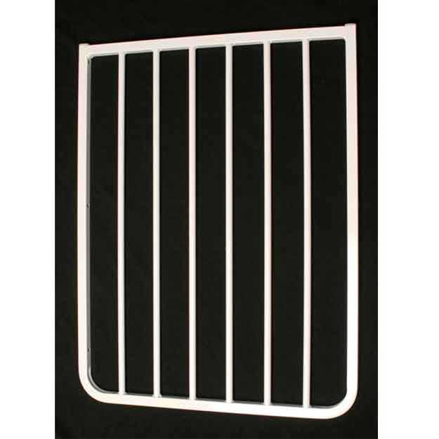 Cardinal 21 3/4" Extension For AutoLock Gate And Stairway Special