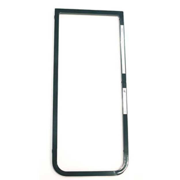 Cardinal 12" Extension For Clear Gate CPX