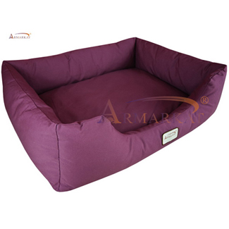 Extra Large Dog Bed D01FJH-X