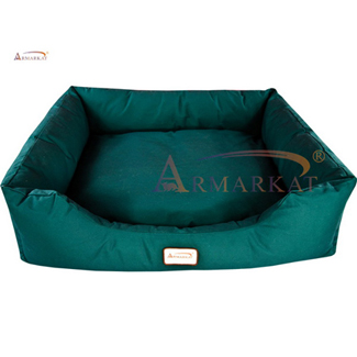Medium Dog Bed D01FML-M