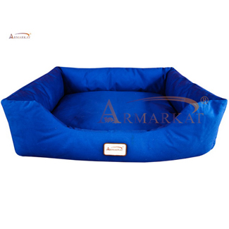 Large Dog Bed D01FSL-L