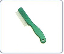 Safari® Flea Comb