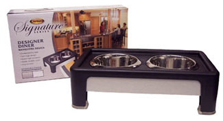 Signature Series 14" Panels