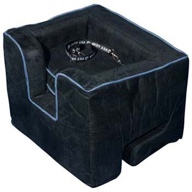 Medium Booster Car Seat