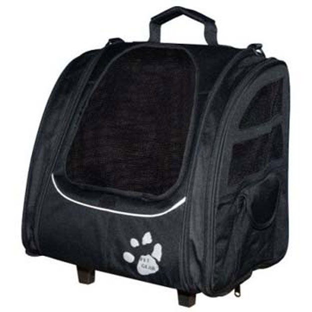 I-Go2 Traveler
