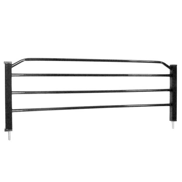 Cardinal 10 Inch Extension For Pressure Gate II PX-10