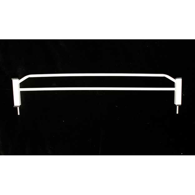 Cardinal 5 Inch Extension For Pressure Gate II