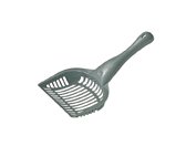 LITTER SCOOP