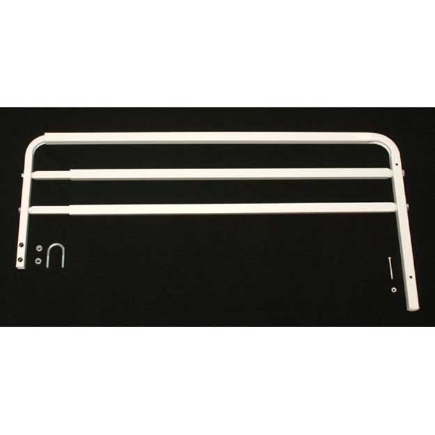 Cardinal 8" Height Extension For Duragate