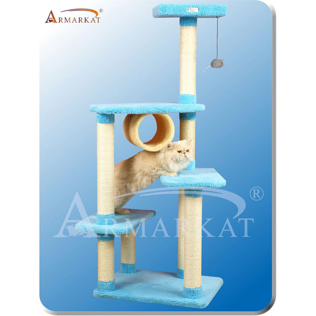 Premium Cat Tree
