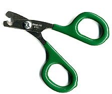 Safari® Professional Nail Trimmer