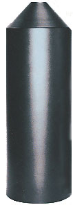 Torpedo Squirrel Baffler
