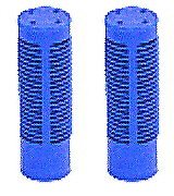 Replacement Filters for Pure Water Tower & Pet Buffet Waterer